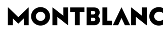 Montblanc Logo
